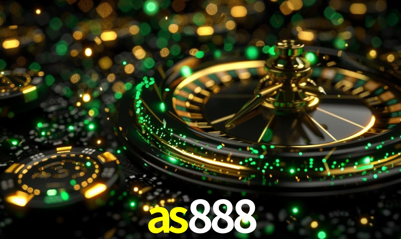 as888 instalar