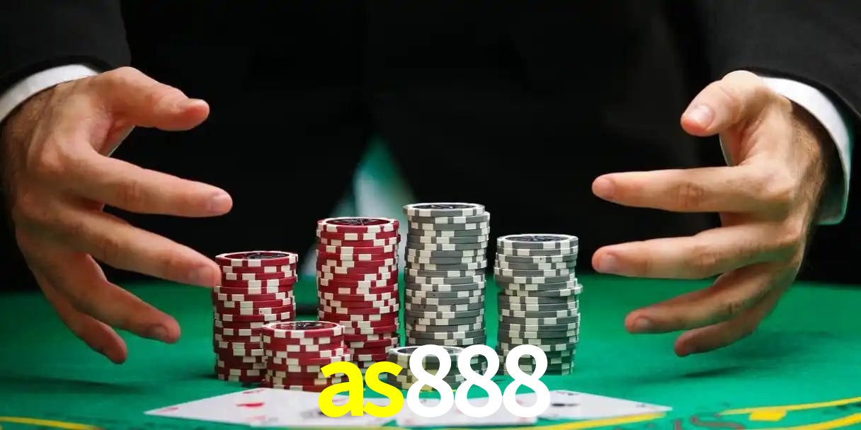 as888 telegram